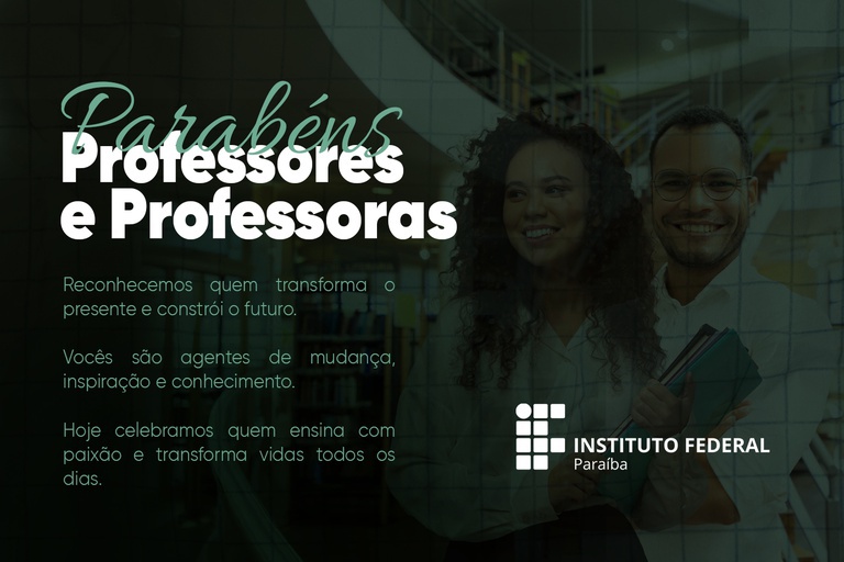 Dia do Professor.jpeg