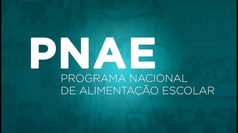 Os interessados devem encaminhar suas propostas no período de 25/11 a 15/12/2025