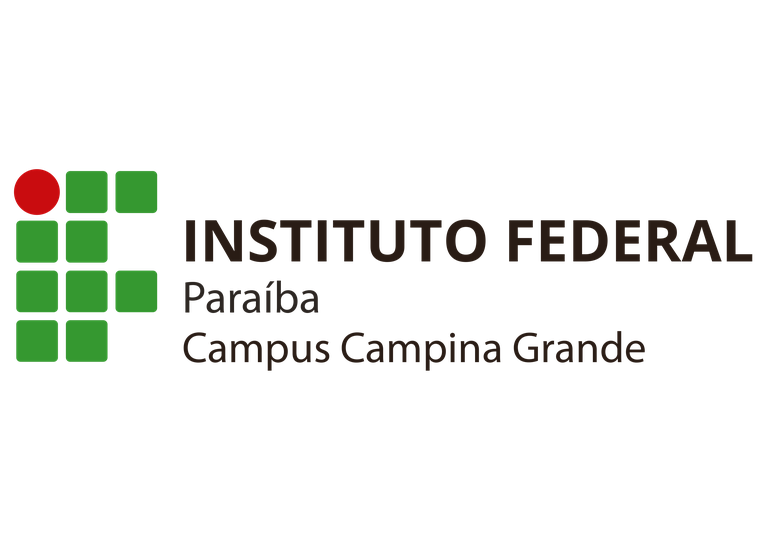 Logo Campus Horizontal PNG