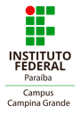 Logo Campus Vertical PNG