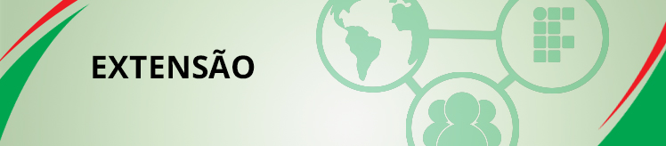 Capa Capa Extenção