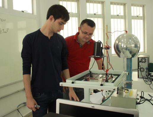  revista internacional