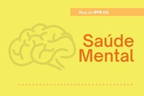 Psicólogo do Campus Campina Grande conta que ações ajudou a realizar para aliviar a pressão da pandemia sobre os estudantes