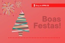 Boas Festas