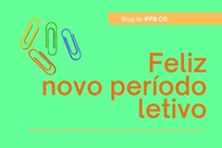 O que saber antes do início das aulas? 🤔