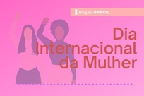 Sobre a força interior que transforma o mundo