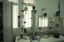 laboratórios