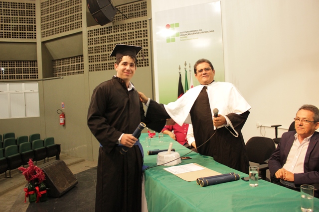 formando matemática 