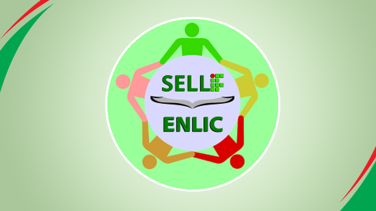 SELLIF ENLIC