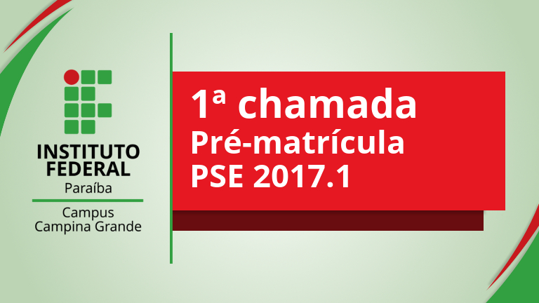 1 chamada PSE 2017.1.jpg