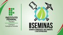 II SEMINAS