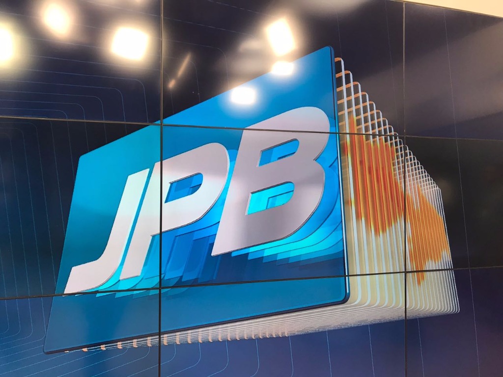 WhatsApp Image 2017-07-15 at 16.38.54.jpeg