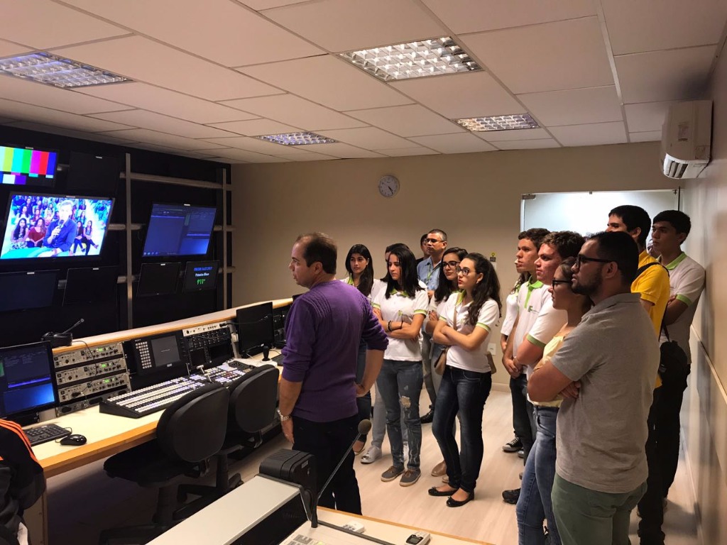 WhatsApp Image 2017-07-15 at 16.39.45.jpeg