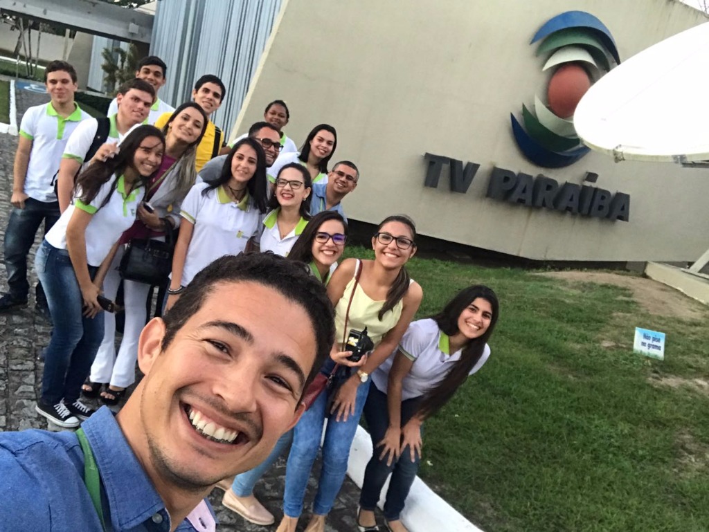 WhatsApp Image 2017-07-15 at 17.28.52.jpeg