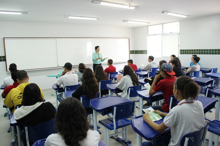 IFF MOSTRA IF copy.jpg