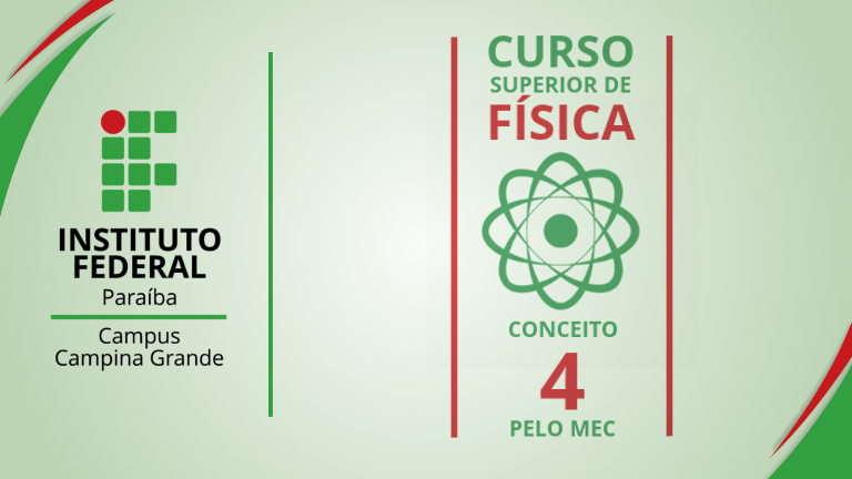 Física Conceito 4
