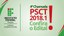 4 chamada psct 2018.1