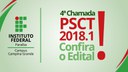 4 chamada psct 2018.1