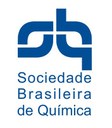 logo_sbq.jpg