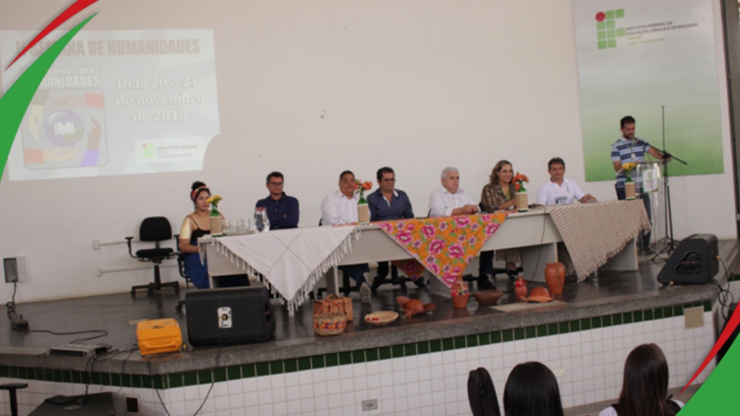 semana de ciencia e tecnologia 