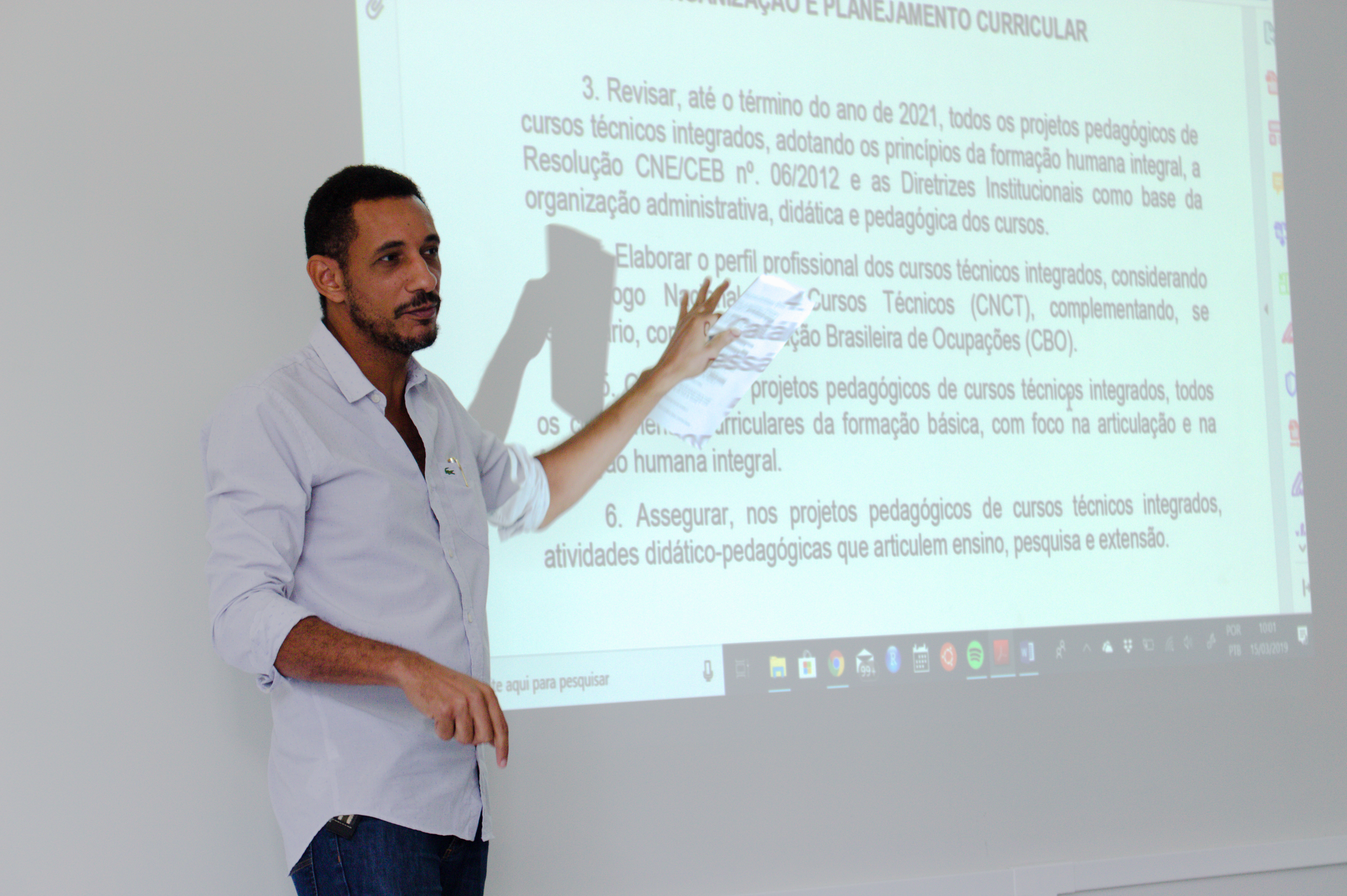 ifpb campina-Degmar dos Anjos 