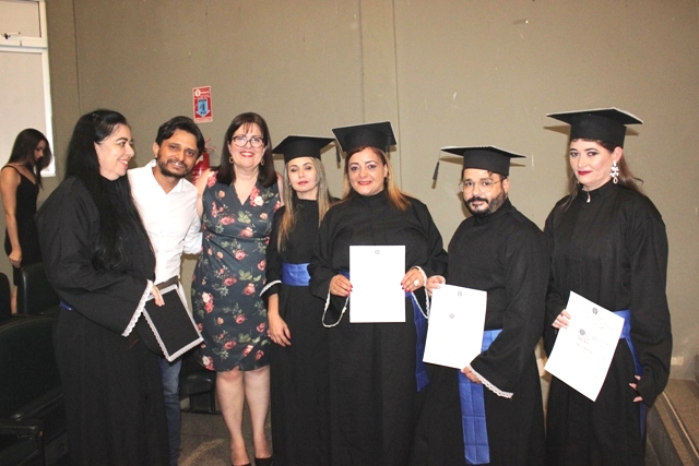 Turma letras Ead.jpg