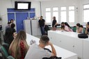 Minicurso da VII Semana de Licenciatura em Matemática 