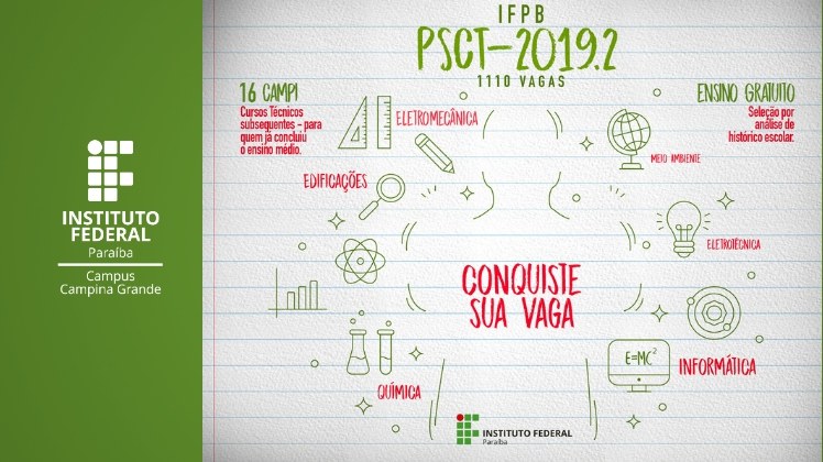 PSCT 2019.2 PORTAL.jpg