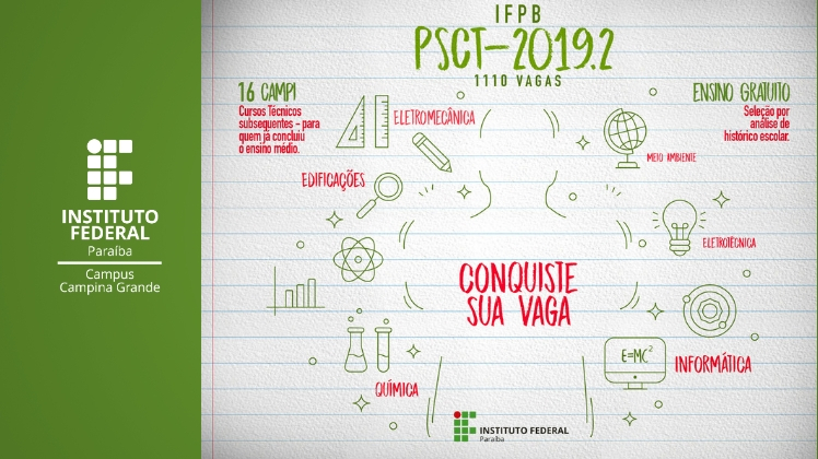PSCT 2019.2 PORTAL.jpg