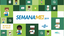 semanamei19-internasjp.png