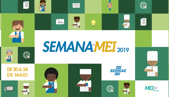 semanamei19-internasjp.png