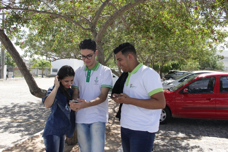 campeões do festival regional cineastas 360º.jpg