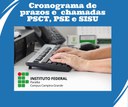 Cronograma de prazos e chamadas do PSCT, PSE E SISU.jpg
