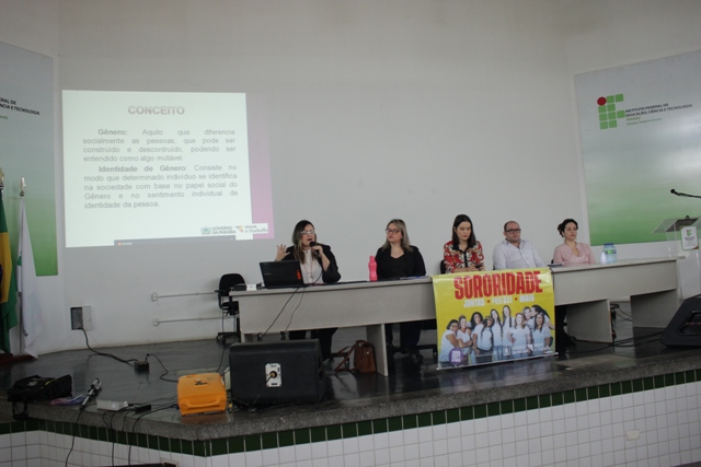 modelo noticias-1.jpg