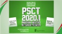 psct 2020.jpg