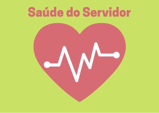 Green Vines Wedding Thank You Card.jpg