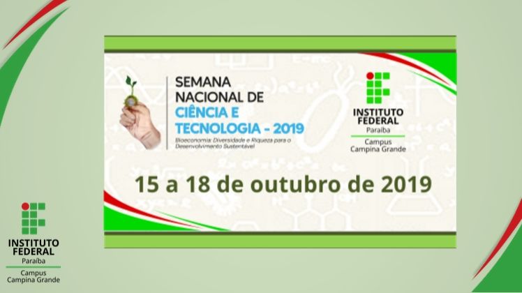 SEMANA DE CIENCIA .jpg