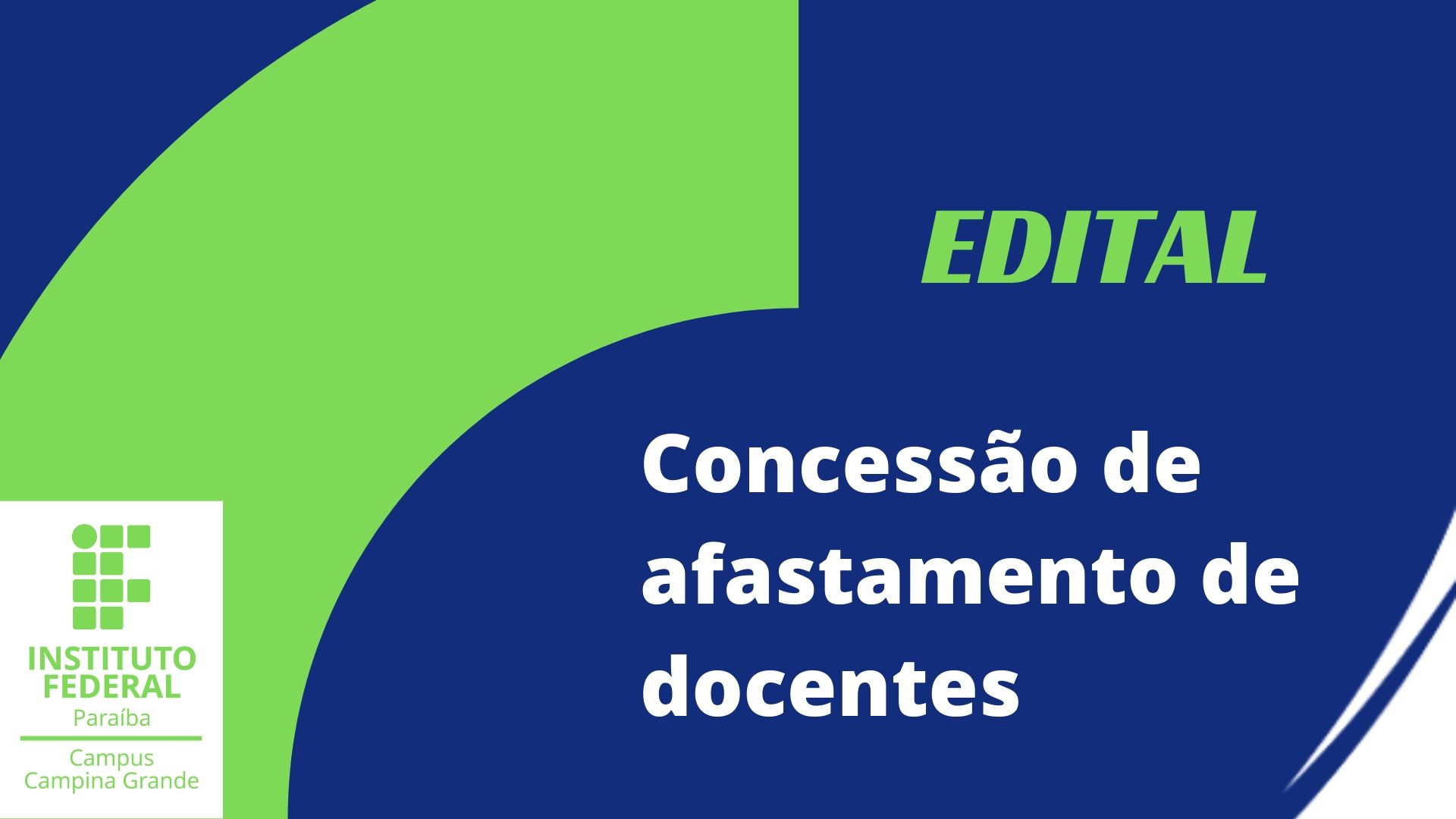 My Ez City Delivery(4).jpg