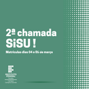 Passou no SISU_! dia 19_02.png