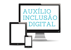 IFPB abre processo seletivo para novo auxílio estudantil