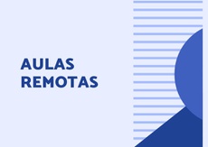 Documento ainda passará pela avaliação de outros órgãos do IFPB