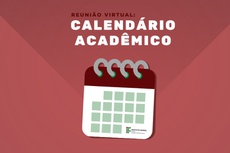 Aulas à distância deverão ser retomadas nas próximas semanas