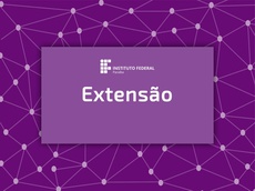 Moradores vão receber informações sobre prevenção da Covid-19