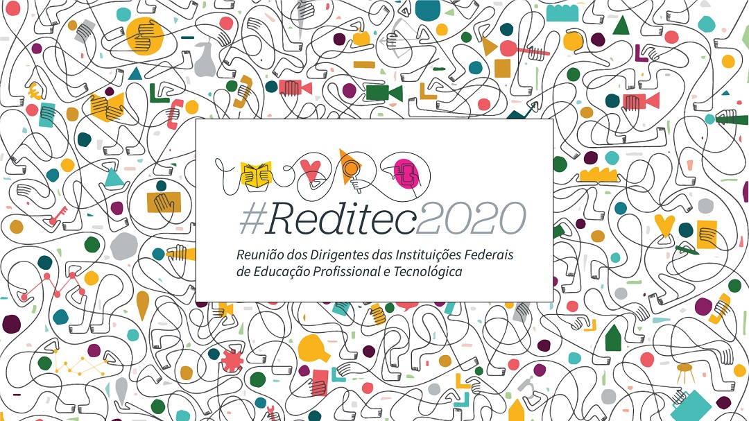 Reditec 2020