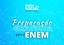 Enem Social
