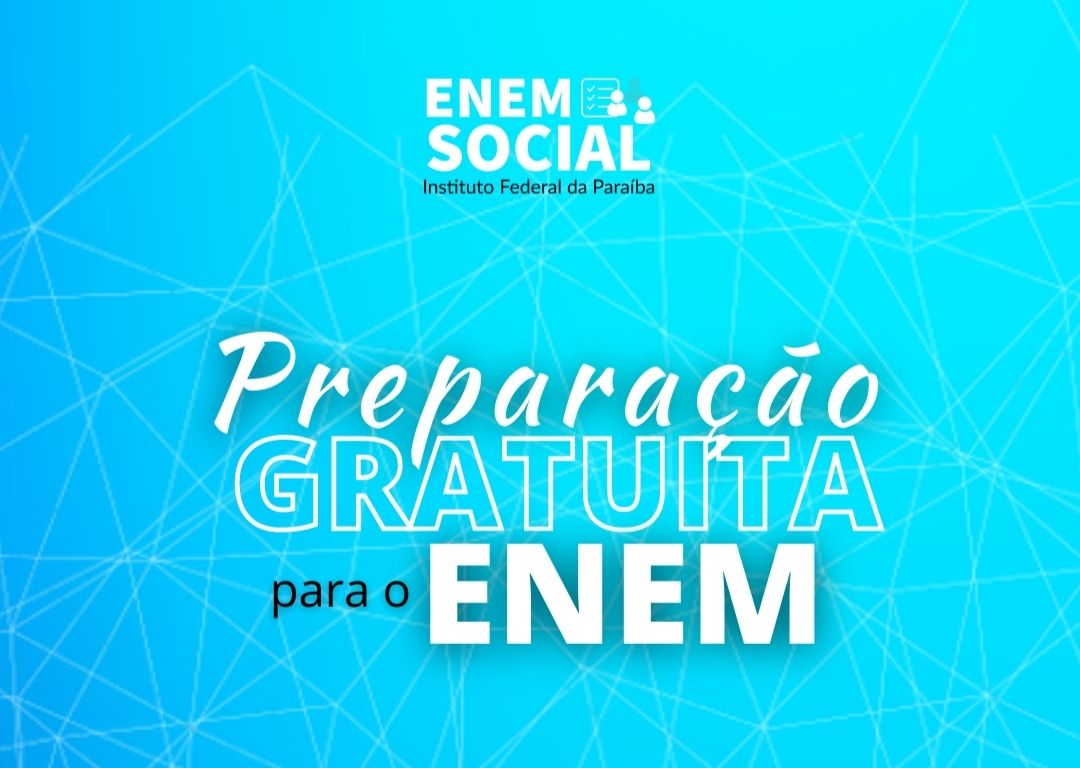 Enem Social