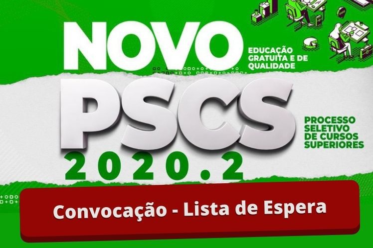 PSCS 2020.2