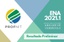 Profnit ENA 2021 análise currículo preliminar