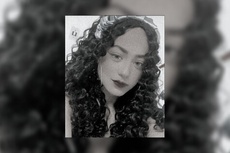 Falecimento da estudante Thaynnara Alves Lima