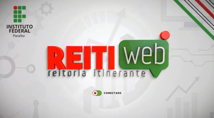 ReitiWeb